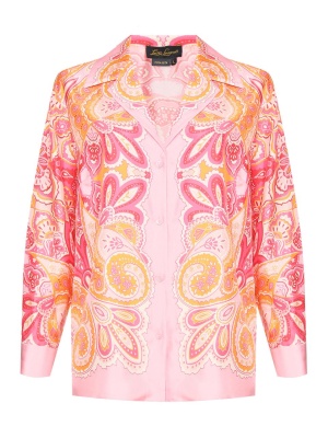 блуза женская