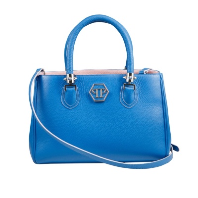 сумка женская "Jump"