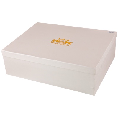 Чайный сервиз "КОТИКИ" на 6 персон 15 пр. 