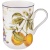 Кружка "Прованс лимоны" 350 мл 