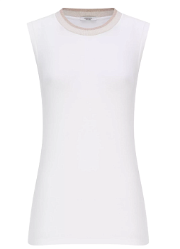 топ женский