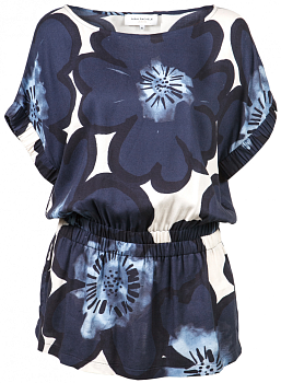 блуза женская