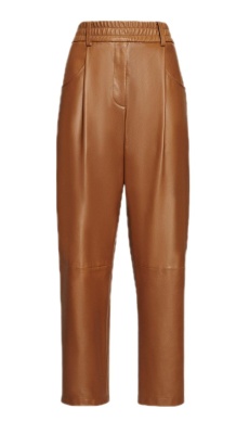 брюки женские