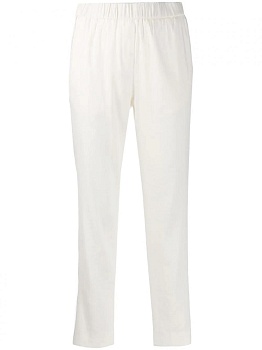 брюки женские