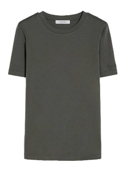 футболка женская 