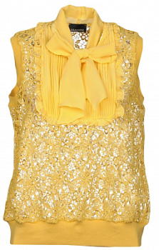 блуза женская 