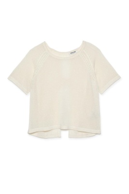 кофта женская 