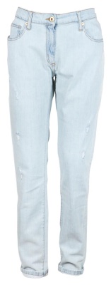 джинсы женские