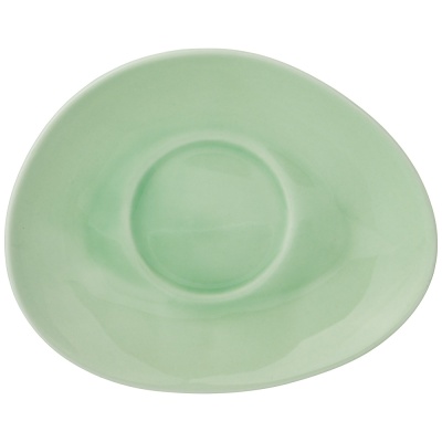 Чайная пара "Meadow" 250 мл.