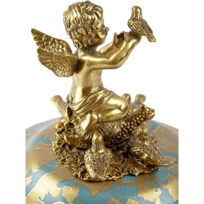 шкатулка 31G2016