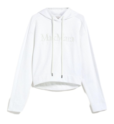 свитшот женский 