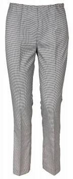 брюки женские 