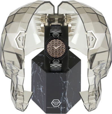 часы женские 