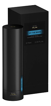 парфюмерная вода унисекс Hit The Mark  70 мл.