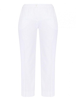 брюки женские