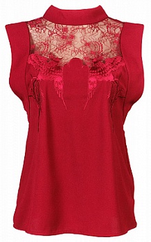  блуза женская