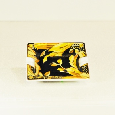 пепельница 8 см "Vanity" 