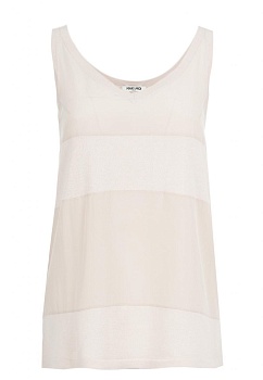 кофта женская