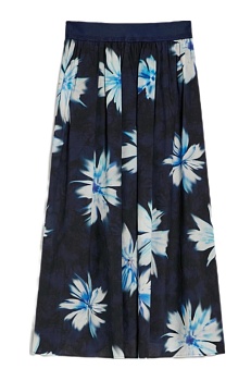 юбка женская