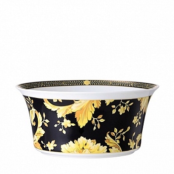 салатник 25 см "Vanity" 