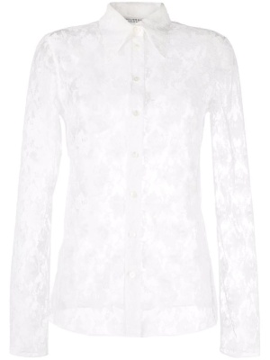 блуза женская 