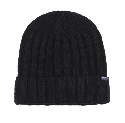 шапка мужская 