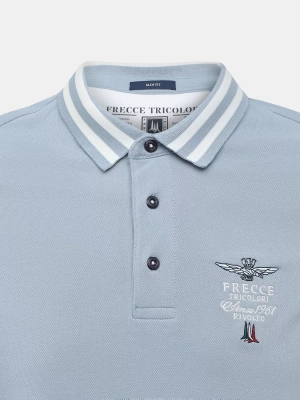 поло мужское 241PO1758P191