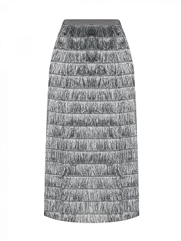 юбка женская 