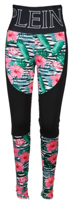 леггинсы женские