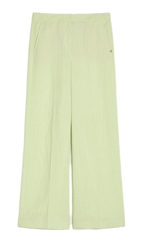 брюки женские 