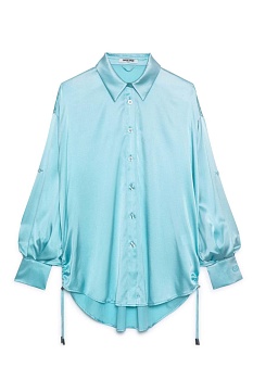 блуза женская 