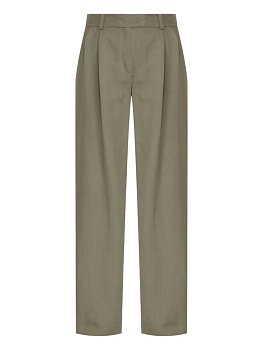 брюки женские 