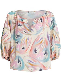 блуза женская  