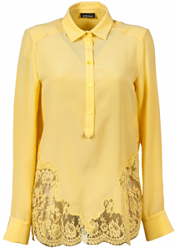 блуза женская