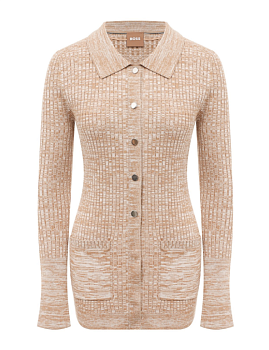 кофта женская 