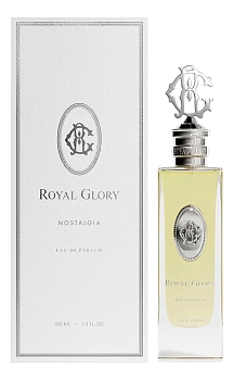 Royal Glory Nostalgia