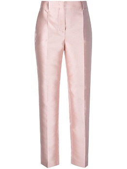 брюки женские 