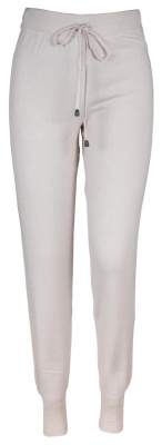 брюки женские