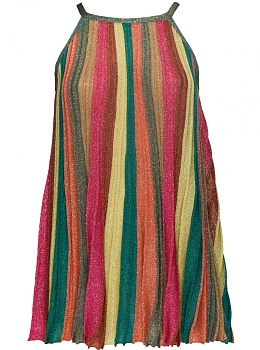 топ женский