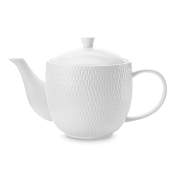 чайник заварочный "Даймонд" 0,8 л.