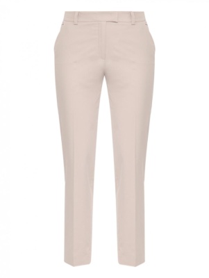 брюки женские