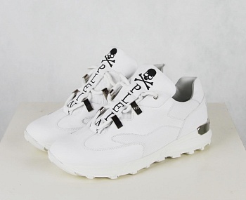 кроссовки мужские 