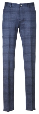 брюки мужские