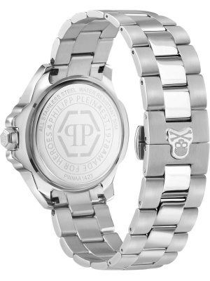 часы женские 