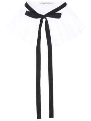 воротник женский 