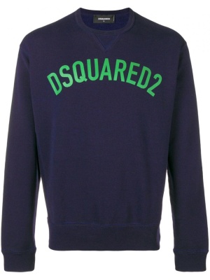 толстовка мужская