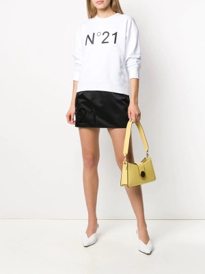 юбка женская