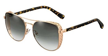 очки солнцезащитные 