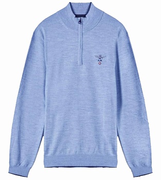 джемпер мужской 