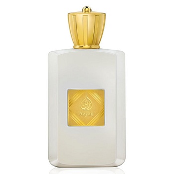  парфюмерная вода для женщин AZYAN WOMEN 